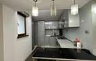 REC3001539 Calea Mosilor l Ideal investitie l Bloc cu 5 apartamente - 4