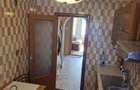 3 camere Teilor , mobilat / utilat , Amplasament DEOSEBIT! - 12
