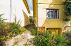 Casa 3 camere tip duplex, renovata, Parcul Sub Arini - 1