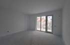 Apartament 2 camere - 6