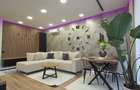 Apartament superb! Ultrafinisat cu 2 camere Marasti 54mp plus balcon 7.5mp - 1