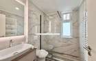 PENTHOUSE CU 4 CAMERE DE INCHIRAT IN KASPER CORESI TERASA 170 MP - 12