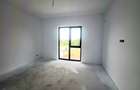Duplex de Lux - 39