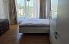 3 Camere | BANEASA | Romatsa | 116mp | Loc de parcare - 2