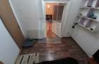 Apartament 4 camere la casă, - zonă Grivitei/Brașov - 2