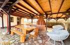 Proprietate premium cu SPA,sauna,casa oaspeti,teren 1.348 mp,acces padure, Sfant - 4