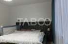 Casa individuala 4 camere 150 mp si teren liber 758 mp Cisnadie - 16