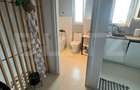 Apartament cu 3 camere, PETFRIENDLY, 2 parcări, zona Tăuți - 5