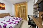 Apartament 3 camere / Prelungirea Ghencea/ metrou 10' / Centrala/ Parcare - 8