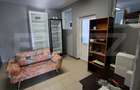 Spatiu comercial, 50 mp, zona Avram Iancu - 2