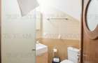 Vila de lux cu potential turistic - 15 camere - Tohanul Nou, Bran - 7