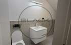 Apartament de lux 6 camere in Vila, 1 parcare+ 2 gradini - 9
