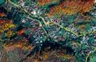 VANZARE teren intravilan 6011mp Mislea Scorteni Prahova Telega Prahova utilitati - 12