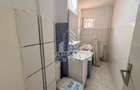 Apartament 2 camere decomandat | 42 mp + balcon | De renovat | 75.000 - 6