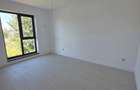 Vanzare Vila Individuala/Cristalului/5 camere id nr 54 - 18