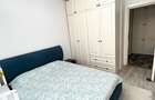 Apartament 2 camere | 12 min metrou 1 Decembrie 1918 | Centrala Proprie - 4