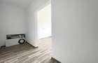 Duplex 4 camere, 131 mp - Mosnita Veche COMISION 0% - 12