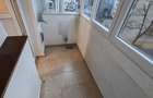 Apartament 3 Cam Doamna Ghica | Sos Colentina - 11