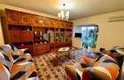 Apartament 3 camere, Ploiesti, zona Parcul Mihai Viteazul - 1