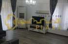 2 Camere | Bloc nou | Disponibil imediat | Electrocasnice noi | - 2