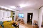 🙋 Tomis II🔸 2 Camere semiDecomandat 48m² Mobilat Utilat Incadrat - 1