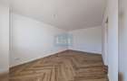 COMISION 0% | APARTAMENT 2 CAMERE | MILITARI | METROU GORJULUI |