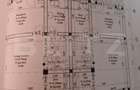 Duplex central, 3 camere, 100 mp, in Barnova - Visan - 3