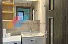 Apartament 3 camere, 64 mp, Grigorescu - 12