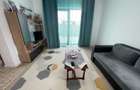 Duplex P+1E -unități separate prin cameră tehnica - 7