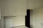 apartament o camera bloc nou , centrala proprie - 2