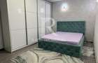 Casa de inchiriat ultracentrală | Cuza Voda | Oradea - 5