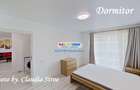 Inchiriere apartament 2 camere VIILOR - METROPOLITAN + LOC DE PARCARE - 11