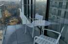 Apartament 2 camere / One Verdi Park / Loc de parcare - 11