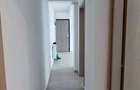 Apartament 2 camere | Bloc 2022 | 60 mp | 7 minute metrou Constantin Brâncoveanu - 7
