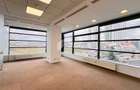 Birouri cl. A I 150m2 I Compartimentabil I Parcare subterana - 4