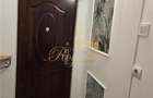 Apartament 1 camera, 35 mp, centrala proprie, etaj 2 - Zona Lunei - 3