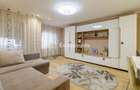 Apartament 3 camere Soseaua Alexandriei, Bragadiru - 1