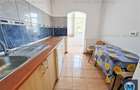 Apartament 2 camere de vanzare, zona Republicii, 50 mp #16977 - 1