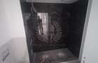 APARTAMENT 4 CAMERE//CENTRAL//URBAN ICIM - 13