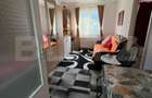 Apartament cu 2 camere, luminos la parter, în zona Țiglari - 2