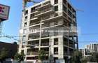 Structura cladire de birouri pentru investitie, ID 13823 - 1