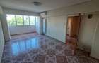 Apartament 2 camere Piata Rahova, Sector 5, Bucuresti - 5