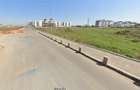 TEREN PREMIUM PENTRU DEZVOLTARE MIXTA – 17.000 MP – LIMITA SECTOR 4 – JIL - 2