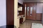 Apartament 2 camere Nicolina, eliberare imediata !