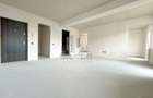 Apartament cu 3 camere+2 terase! - 5