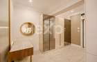 Studio nou Ivory Residence Pipera - Complet mobilat si utilat - 9