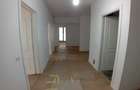 Apartament luminos 4 camere, terase de 42 mp, Herăstrău - 2