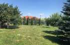 De vanzare Casa , 125 mp , zona Martinesti - 15