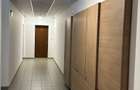 Apartament cu 3 camere și 2 băi în Militari la 6 minute de metrou Păcii - 13