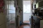 VÂNZARE APARTAMENT 2 CAMERE – MICRO 19, GALAȚI - 8